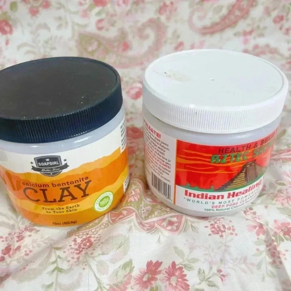 Face Mask Bundle - Picture 4 of 5